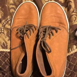 american eagle dress shoes